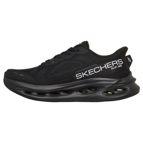 Skechers Slip-ins: Max Cushioning Glide-Step